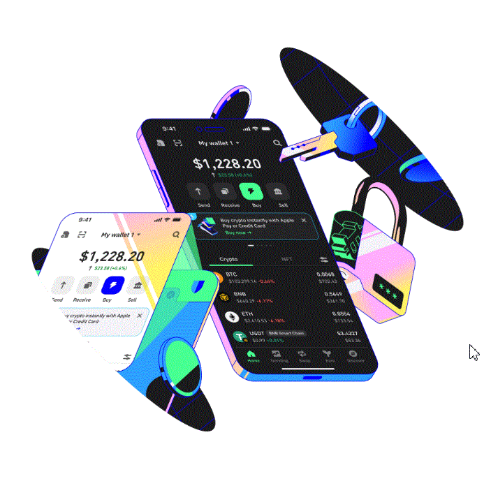  2026年湖南省TokenPocket钱包最新版下载“村